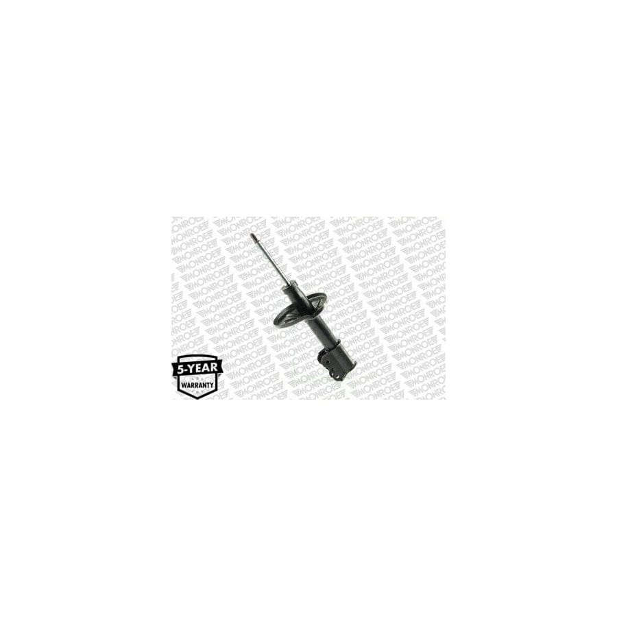 Monroe G16761 Shock Absorber for Mazda 626