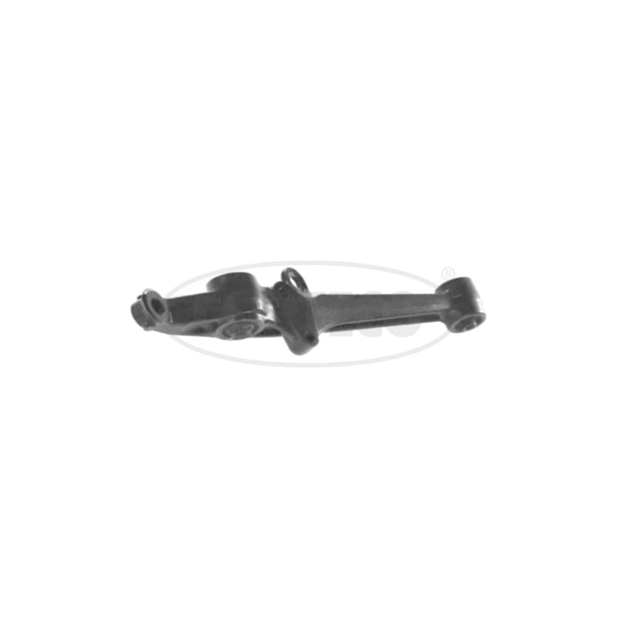 Corteco 49397430 Suspension Arm for Honda Accord