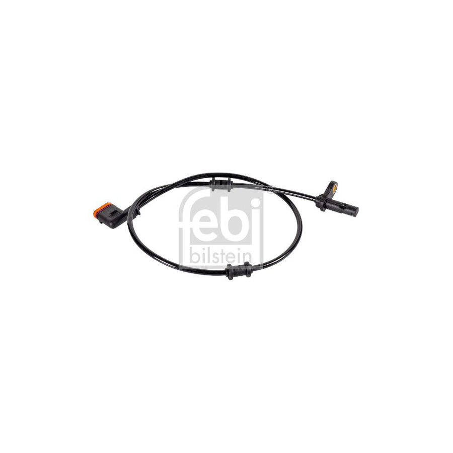 Febi Bilstein 170713 Abs Sensor