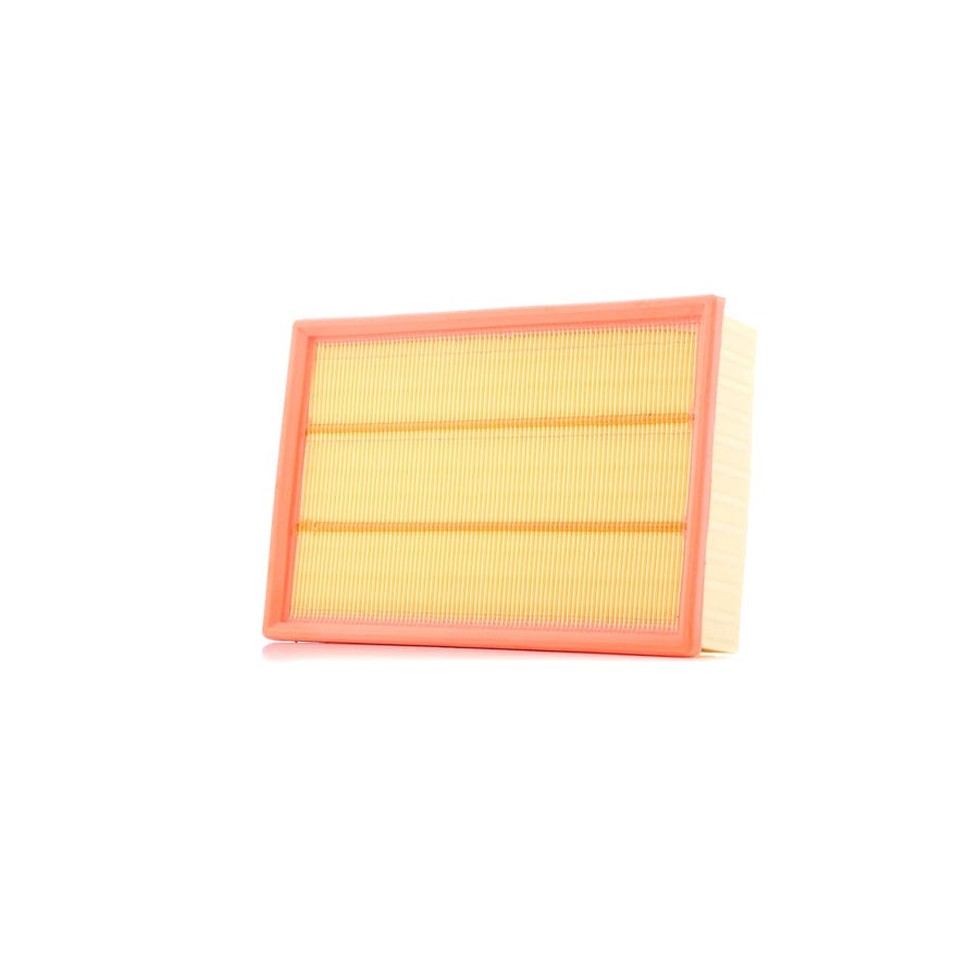 Kamoka F203601 Air Filter