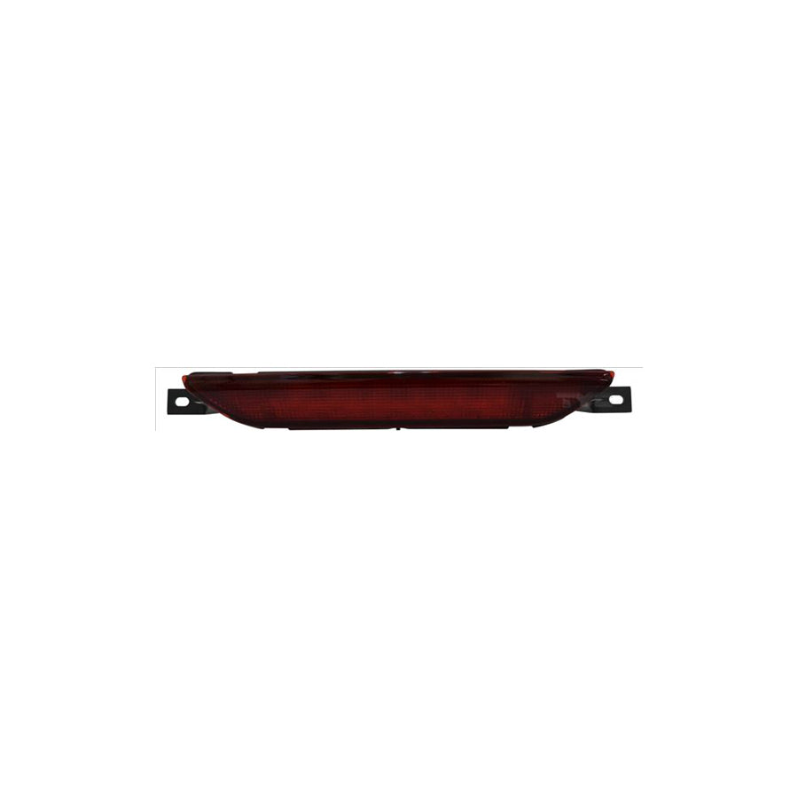 Tyc 15-0453-00-9 Third Brake Light
