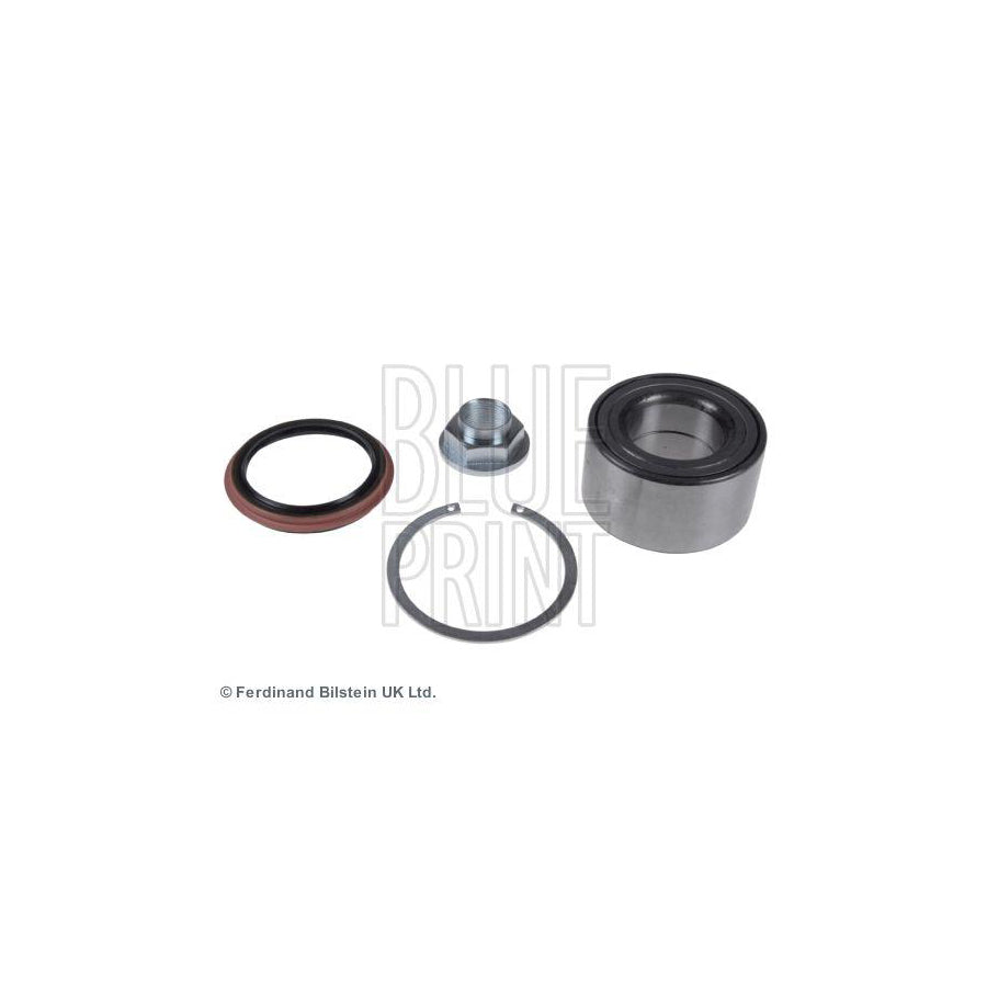 Blue Print Adg08231 Wheel Bearing Kit