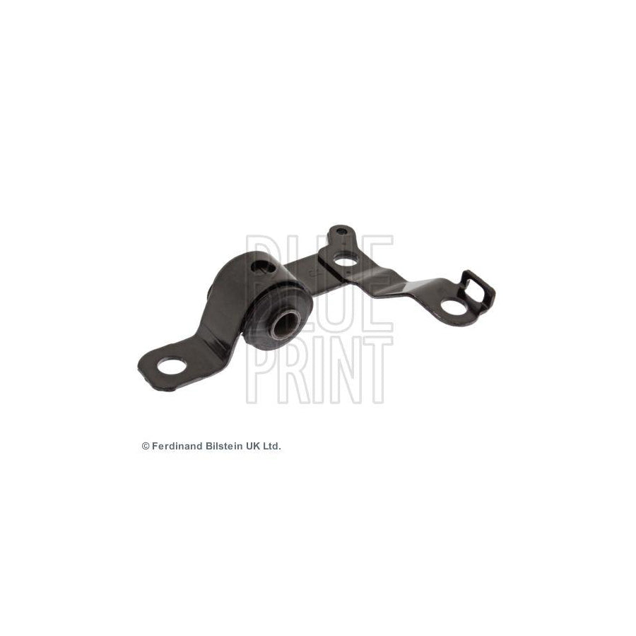 Blue Print Adt38003 Control Arm- / Trailing Arm Bush for Toyota Corolla