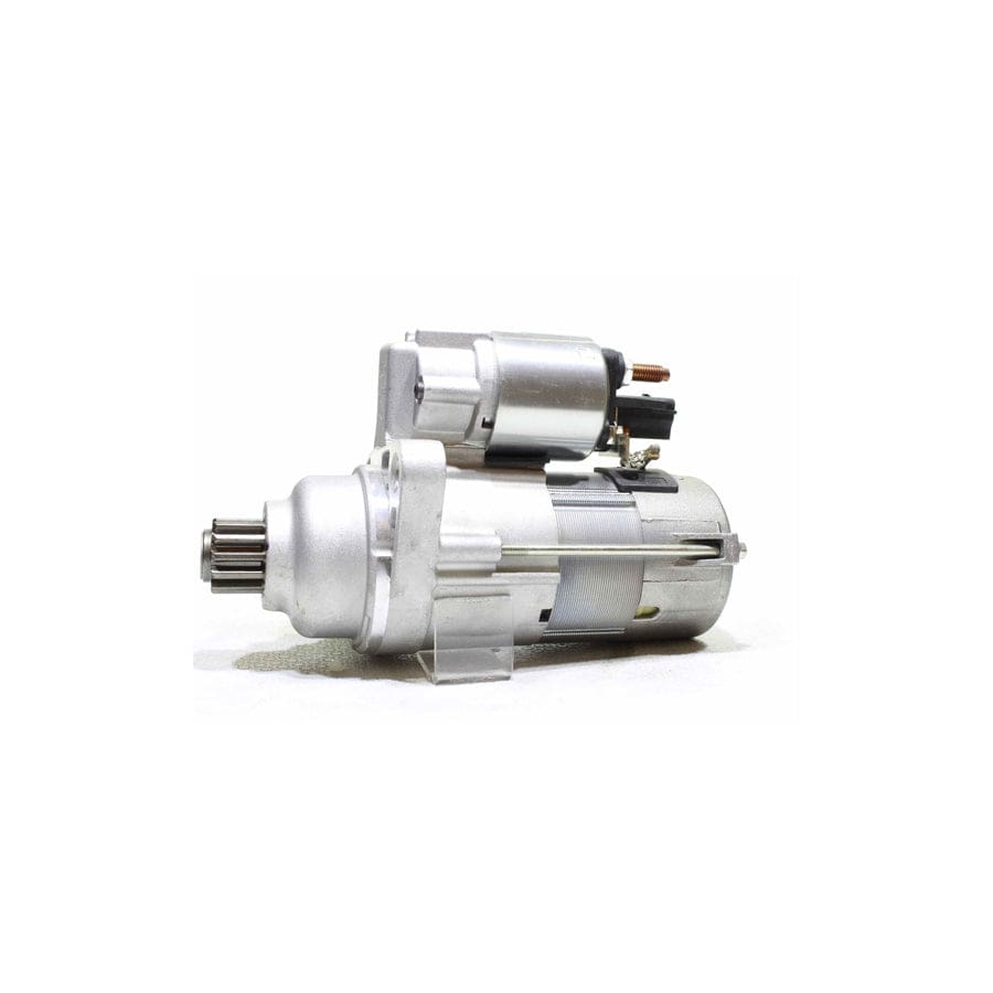 Alanko 10439706 Starter Motor