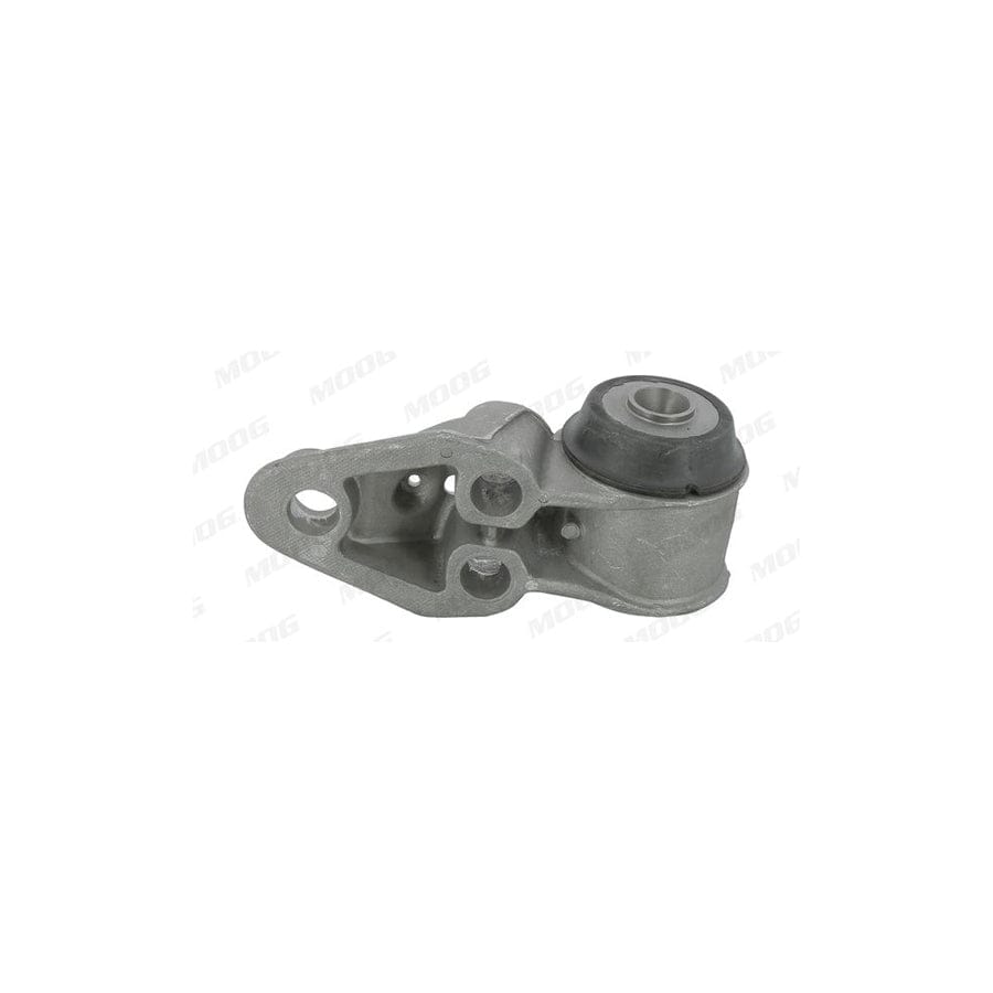 Moog Vo-Sb-8445 Axle Bush
