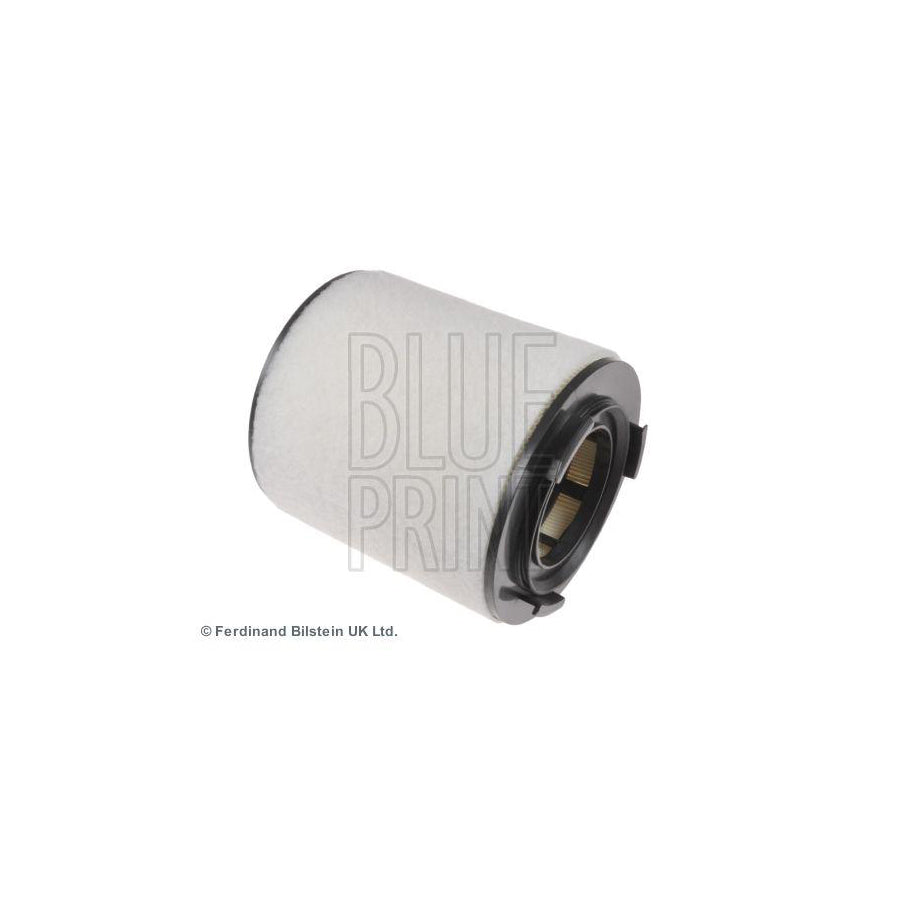 Blue Print Adv182212 Air Filter