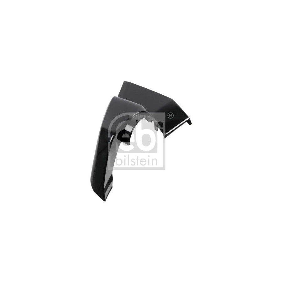 Febi Bilstein 41735 Suspension Arm for Chevrolet Epica Saloon