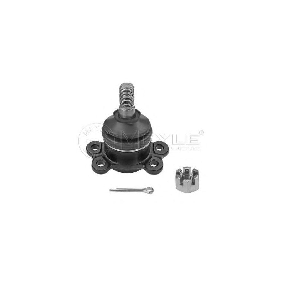 Meyle -Hd Quality Kit 38-16 010 0001 Ball Joint
