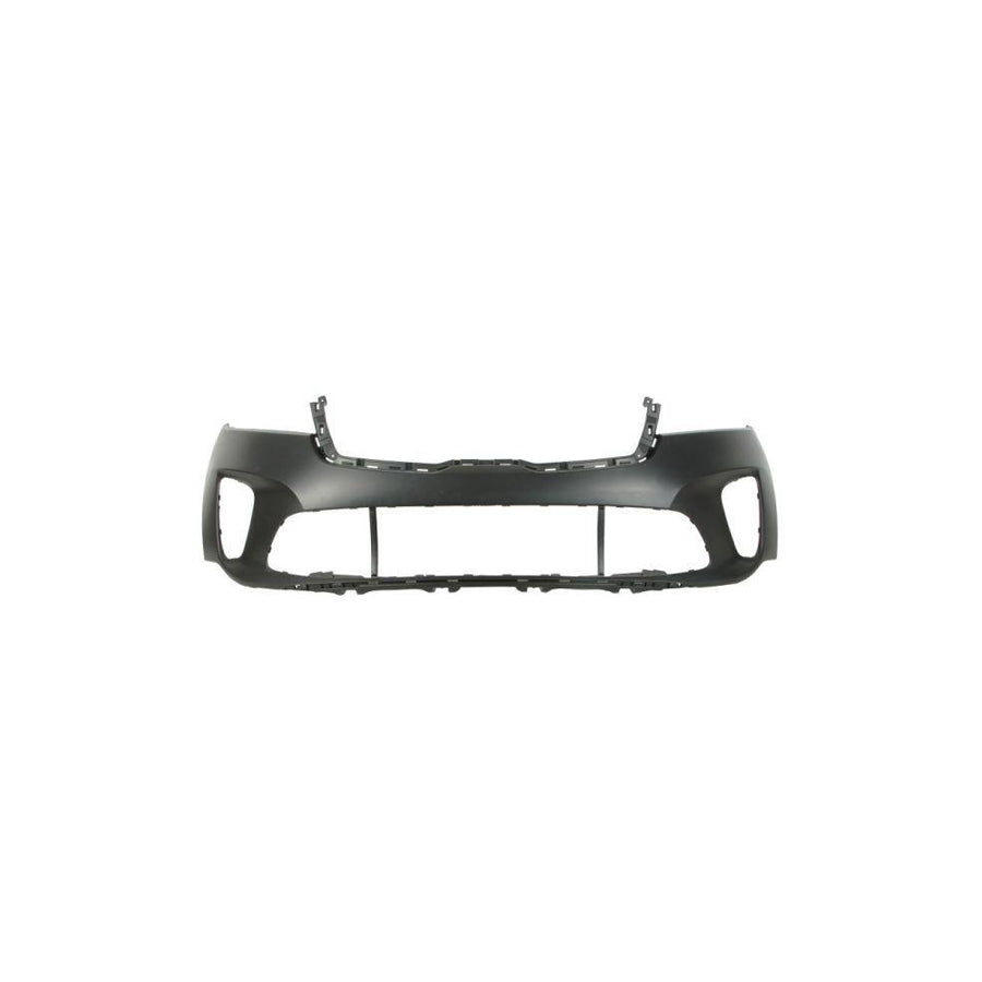 Blic 5510-00-3289901P Bumper