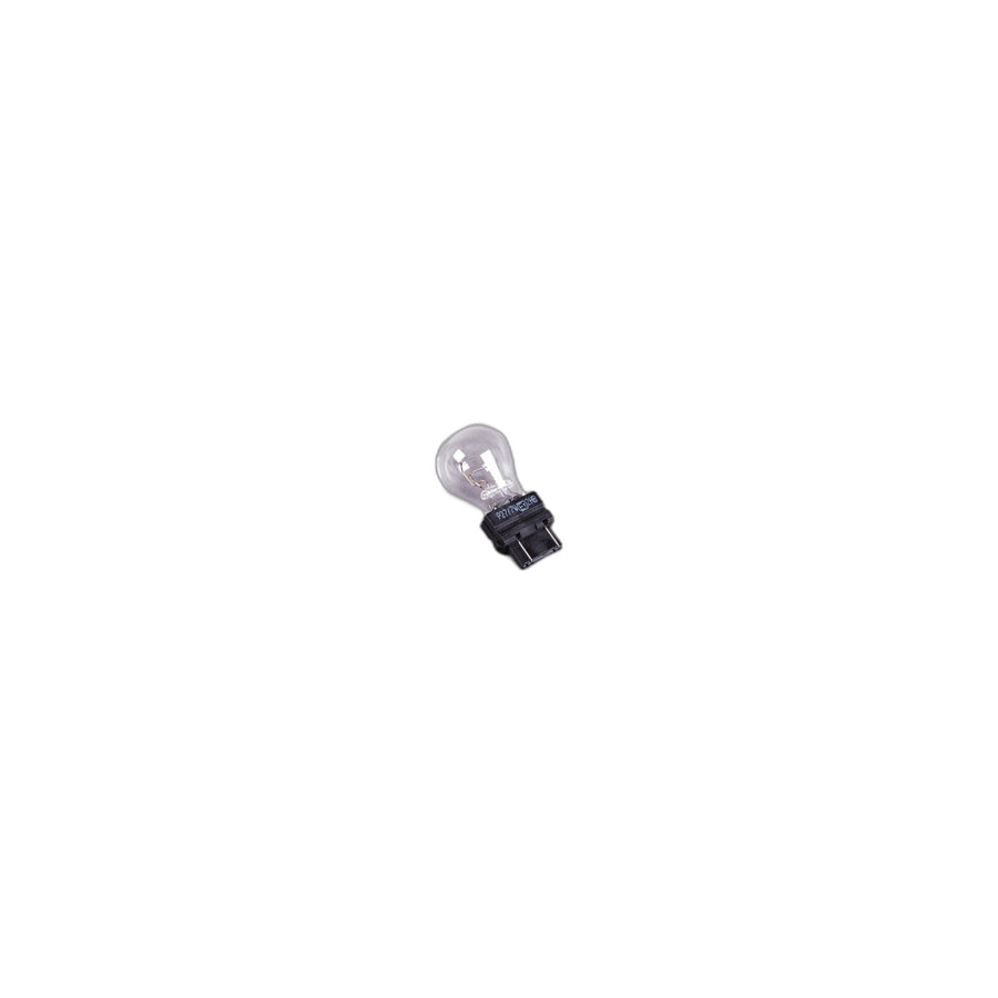 Genuine BMW 63217164759 E39 E53 Bulb S8 WEDGE 3157K (Inc. X5 3.0d) | ML Performance US Car Parts