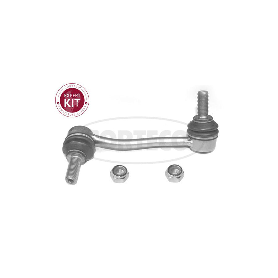 Corteco 49398722 Anti Roll Bar Link