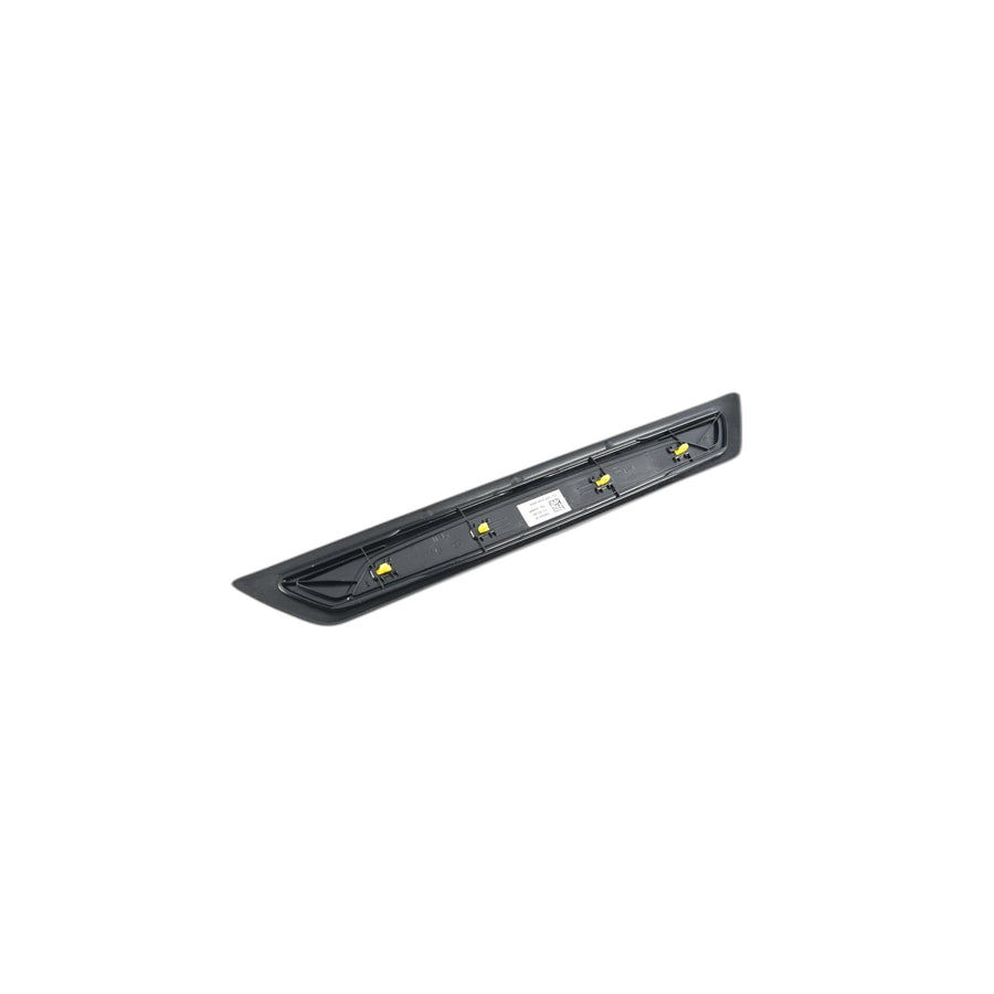 Genuine BMW 51477410460 F31 F36 F45 Front Entrance Cover BMW (Inc. 225iX, 216i & 340i) | ML Performance US Car Parts