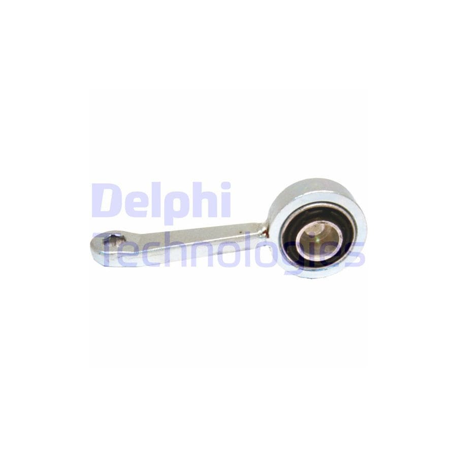 Delphi Tc2098 Anti Roll Bar Link