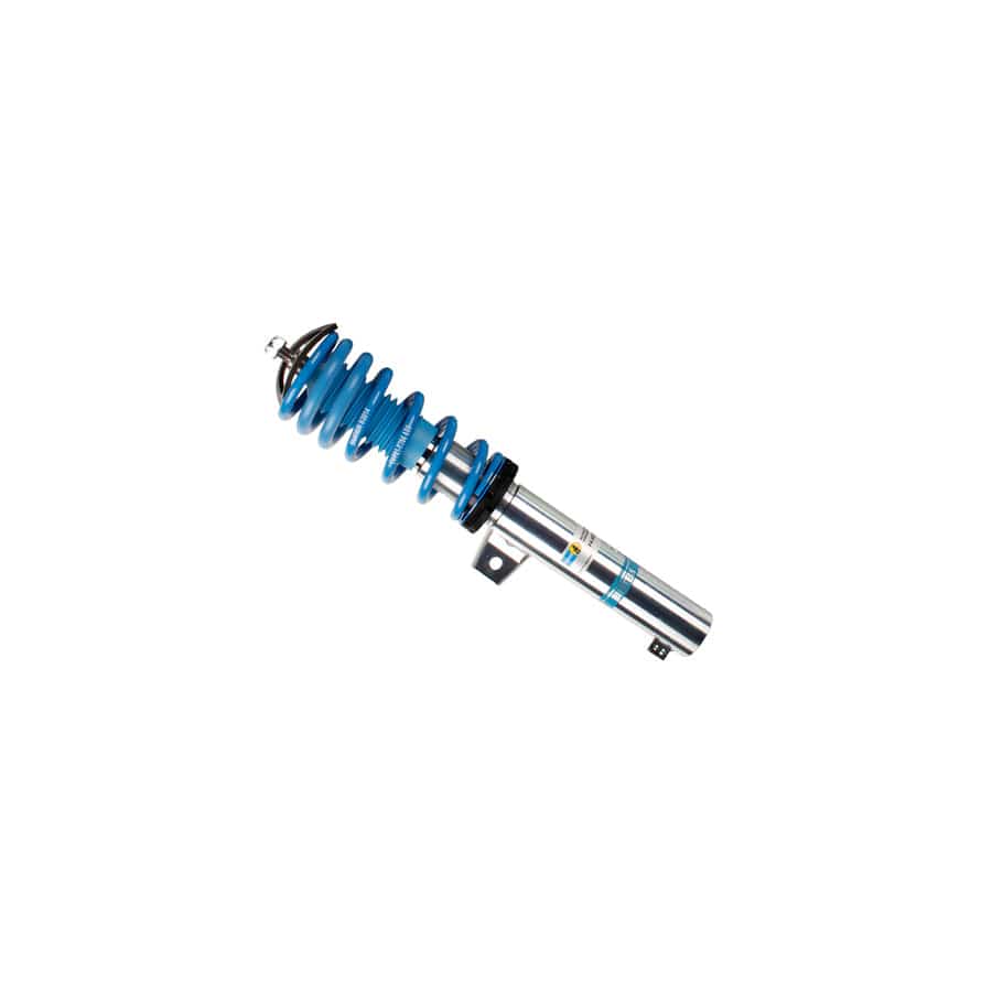 Bilstein 47-127708 AUDI SEAT SKODA VW B14 PSS Coilover (Inc. A3, Altea, Leon, Toledo, Octavia, Superb, Golf, Passat, CC, Jetta, Touran) 3 | ML Performance US Car Parts