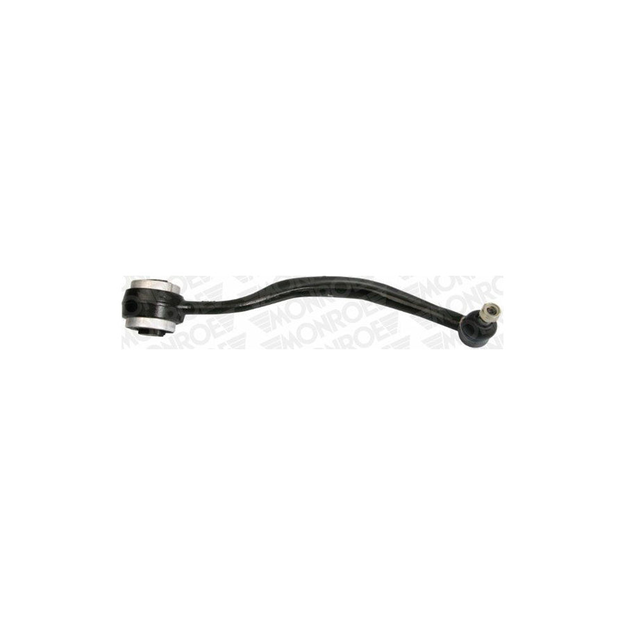 Monroe L11527 Suspension Arm for BMW 7 (E38)