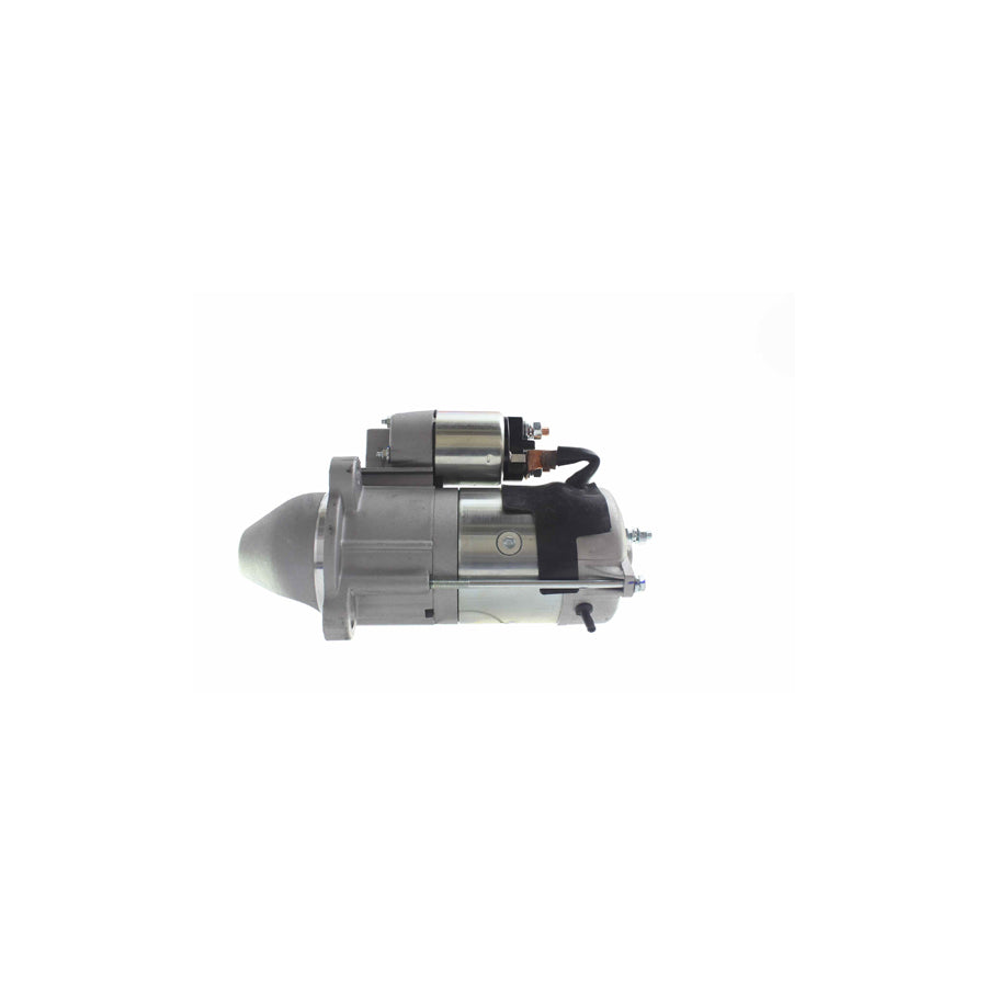 Alanko 10438567 Starter Motor