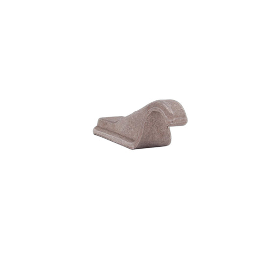 Genuine BMW 41351861413 E24 Hood Catch (Inc. 633CSi, 635CSi & 628CSi) | ML Performance US Car Parts