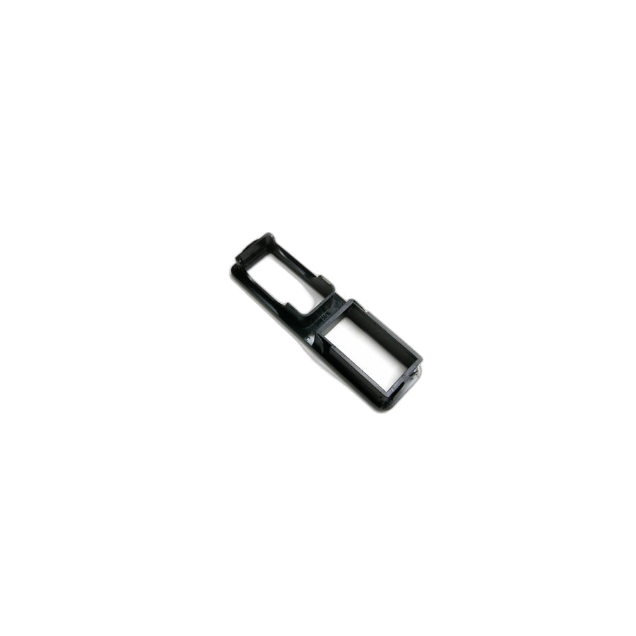 Genuine BMW 51168193879 E36 Switch Frame (Inc. 316i 1.9, 323ti & 318tds) | ML Performance UK Car Parts