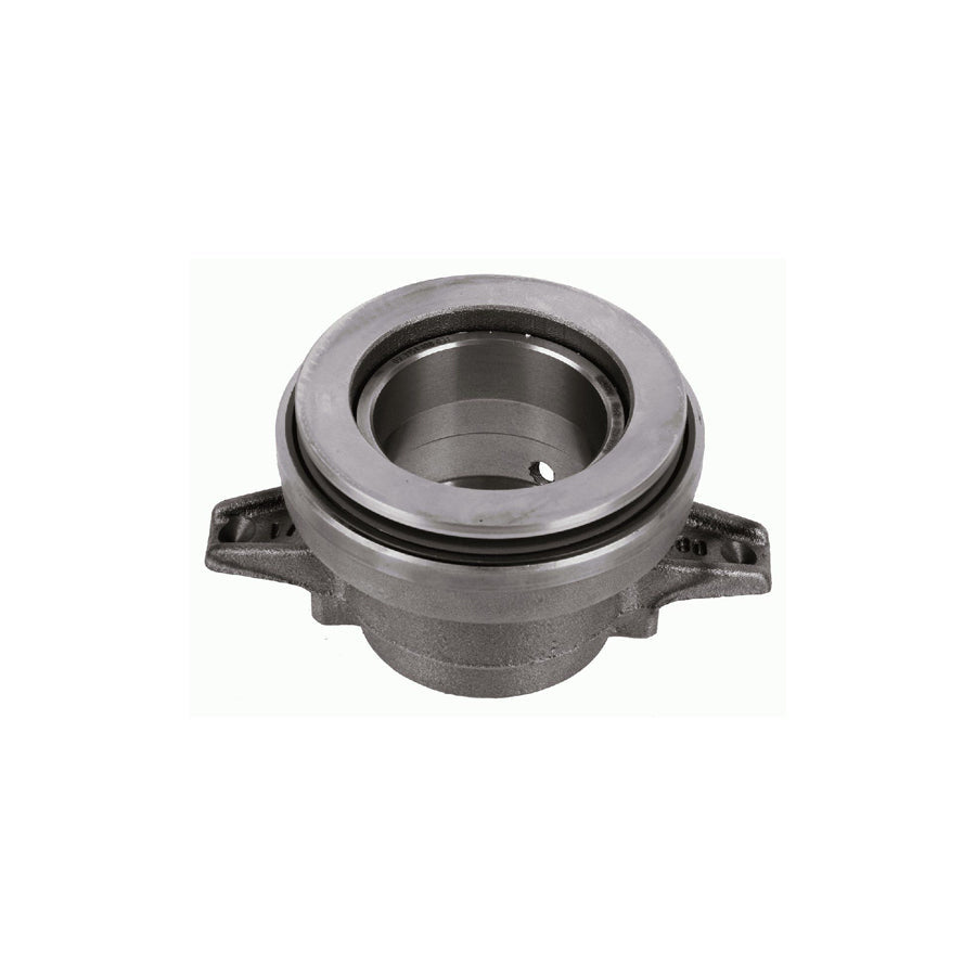 Sachs 3151 108 031 Clutch Release Bearing
