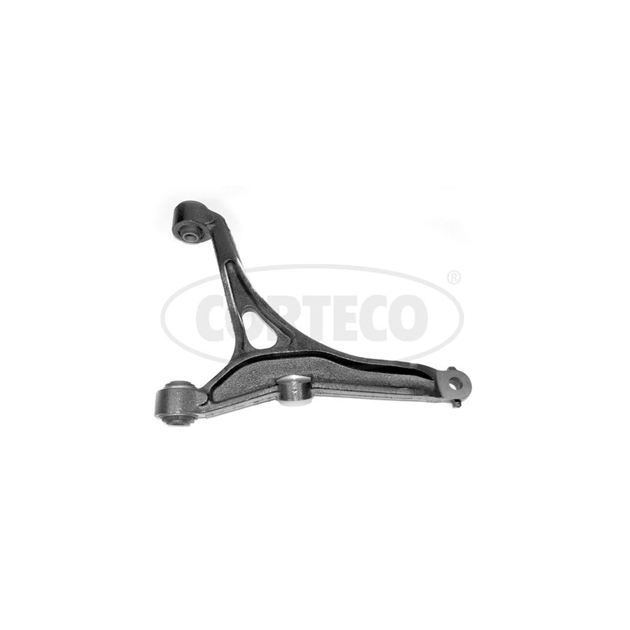 Corteco 49395366 Suspension Arm for Citroen Bx
