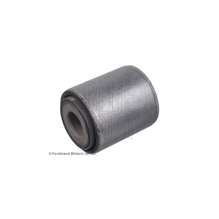 Blue Print ADB118030 Control Arm / Trailing Arm Bush