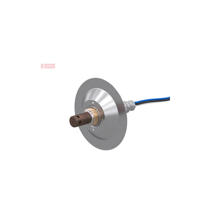 DENSO DOX0562 Dox-0562 Lambda Sensor for Honda Insight II Hatchback (Ze)
