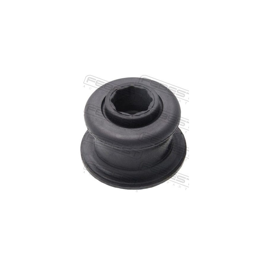 Febest Tsb-121 Axle Bush