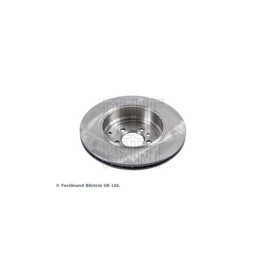 Blue Print Adj134307 Brake Disc