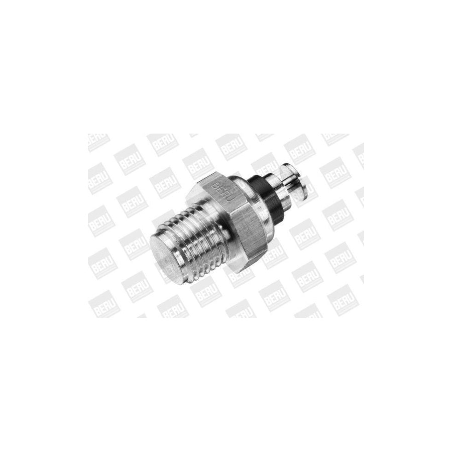 Beru St065 Sensor, Oil Temperature