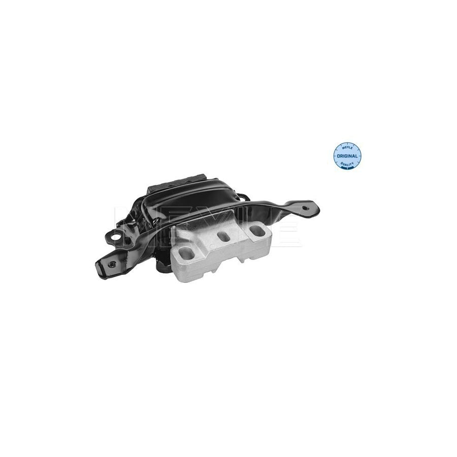 Meyle 100 199 1062 Engine Mount For Audi A3 Convertible (8V7, 8Ve)