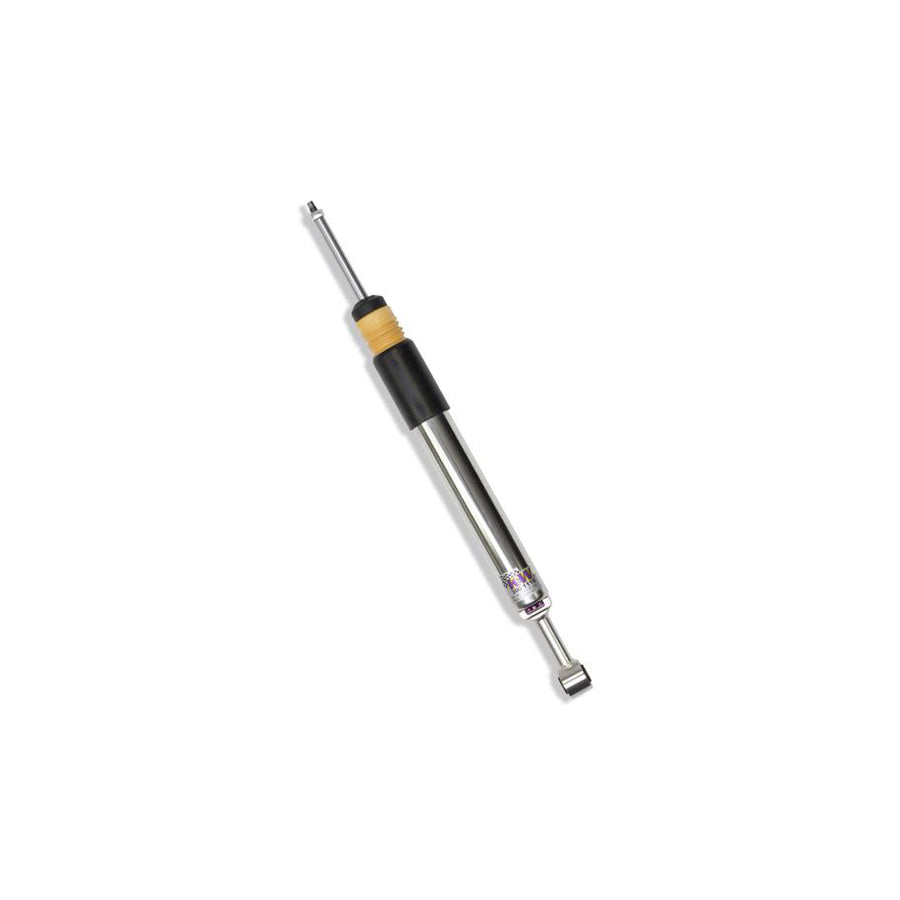 KW 35230058 Ford Volvo Variant 3 Coilover Kit (Focus & V40) 6 | ML Performance US Car Parts