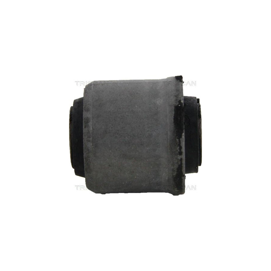 Triscan 8500 25804 Control Arm / Trailing Arm Bush For Renault Clio