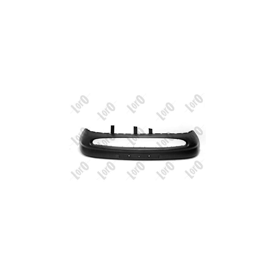Abakus 05325510 Bumper
