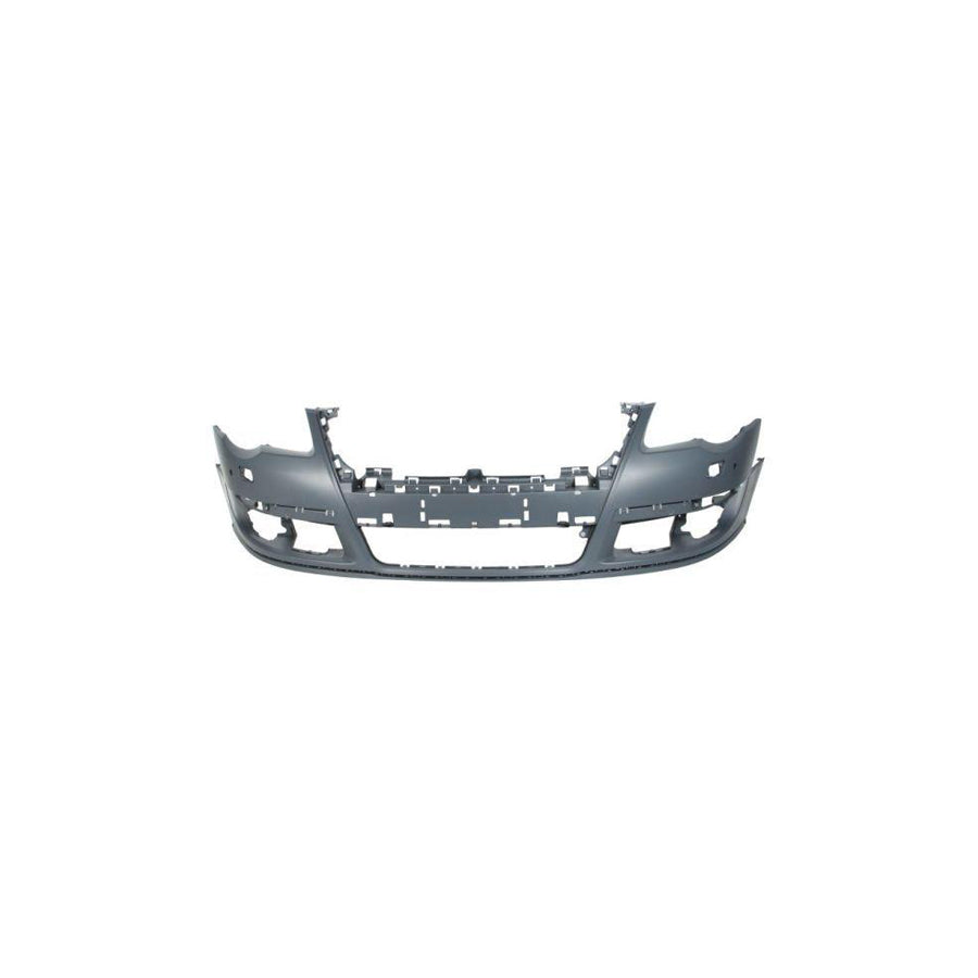 Blic 5902-01-0060 Parking Assist System For BMW 7 (E65, E66, E67)