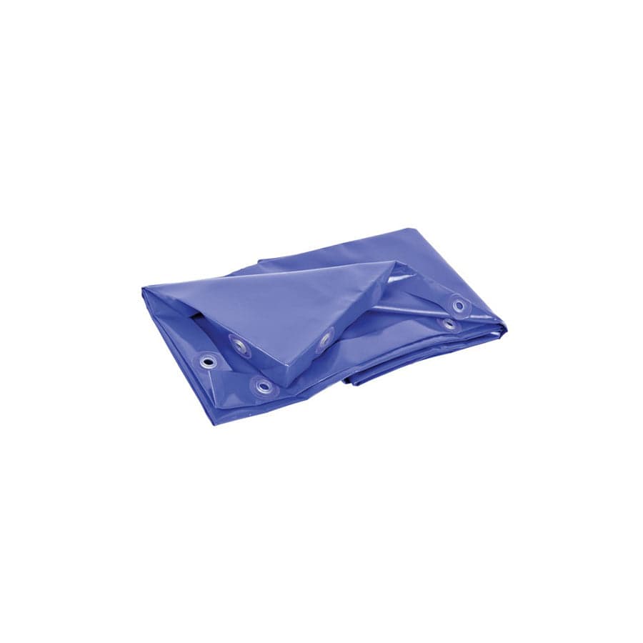 Carpoint 0923287 Trailer Net