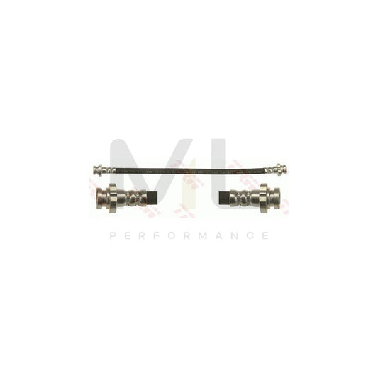 TRW PHA459 Brake Hose for NISSAN ALMERA 335mm, M10x1 | ML Performance Car Parts