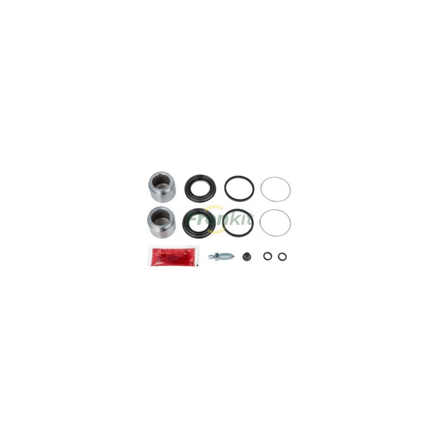 Frenkit 238921 Repair Kit, Brake Caliper