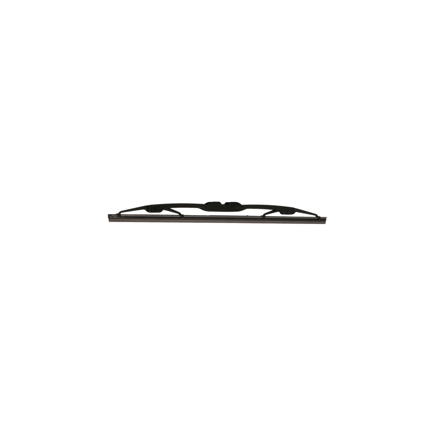 Ashika Sa-X35C Wiper Blade