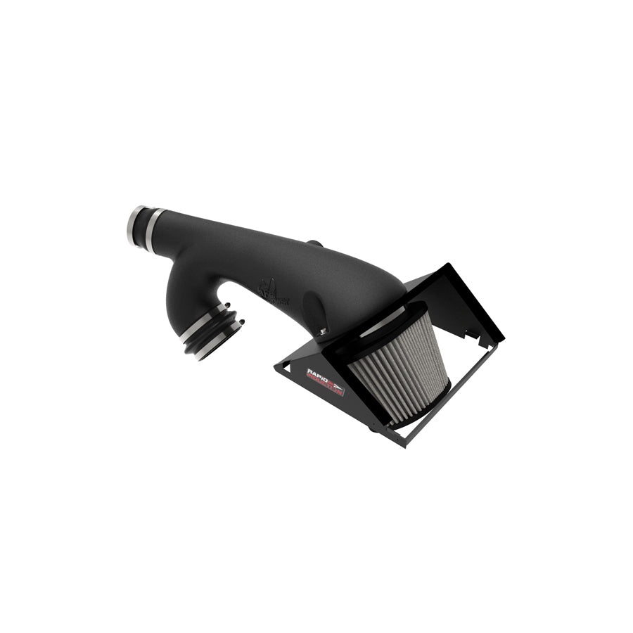  aFe 52-10010D Open Element Intake Ford F-150 2021 V6-3.5L (tt)  | ML Performance US Car Parts