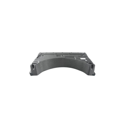 Genuine BMW 51477373589 G30 Storage Compartment For Trunk Well (Inc. 530e, 540i & 530dX) | ML Performance US Car Parts