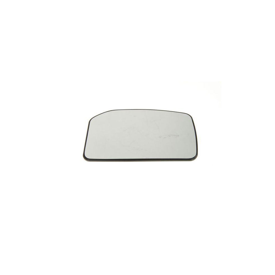 Blic 6102-02-1292910P Mirror Glass, Outside Mirror For Ford Transit