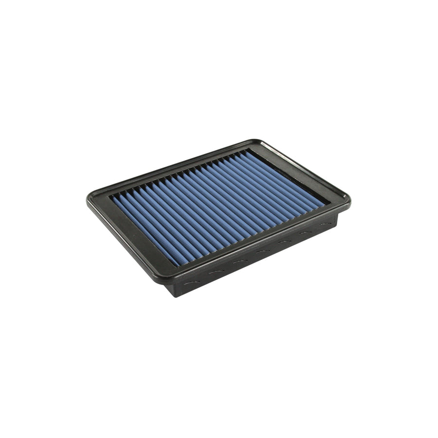  aFe 30-10053 OE Replacement Air Filter Toyota Tundra 00-04 V6-3.4L/00-06 V8-4.7L / Sequoia 01-07  | ML Performance US Car Parts