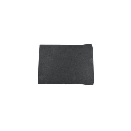 Genuine BMW 51477373562 F90 G30 Floor Carpet, Luggage Compartment (Inc. 520dX, 530d & 540dX) | ML Performance US Car Parts