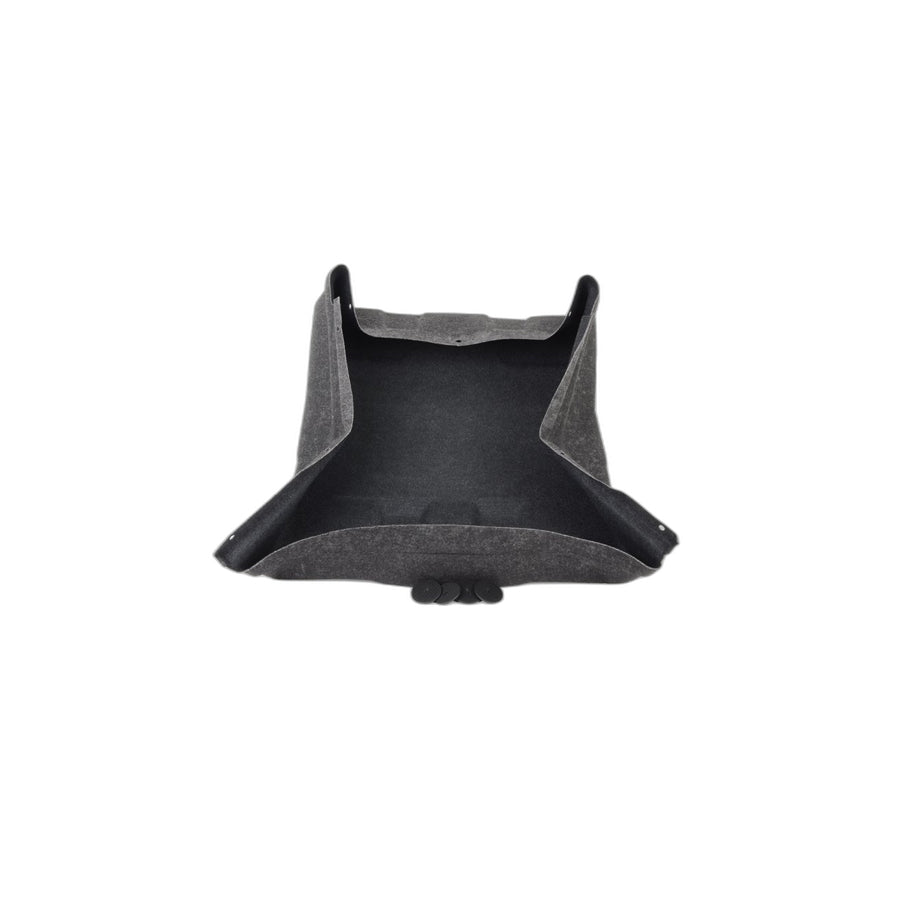 Genuine BMW 51477371440 F15 Luggage Compartment Pan (Inc. X5) | ML Performance US Car Parts