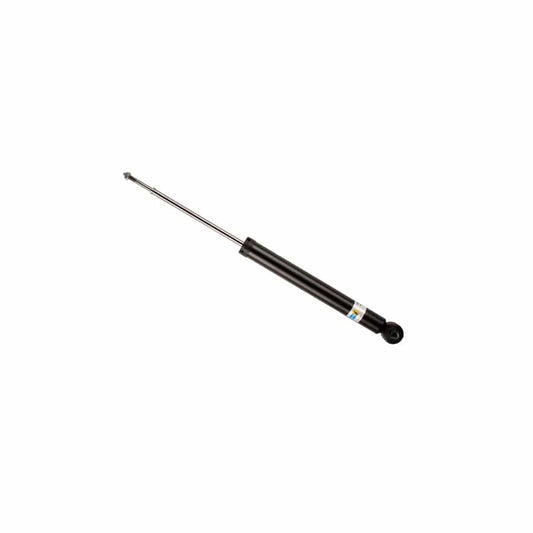 Bilstein 19-151793 HYUNDAI Getz B4 OE Replacement Rear Shock Absorber 1 | ML Performance US Car Parts