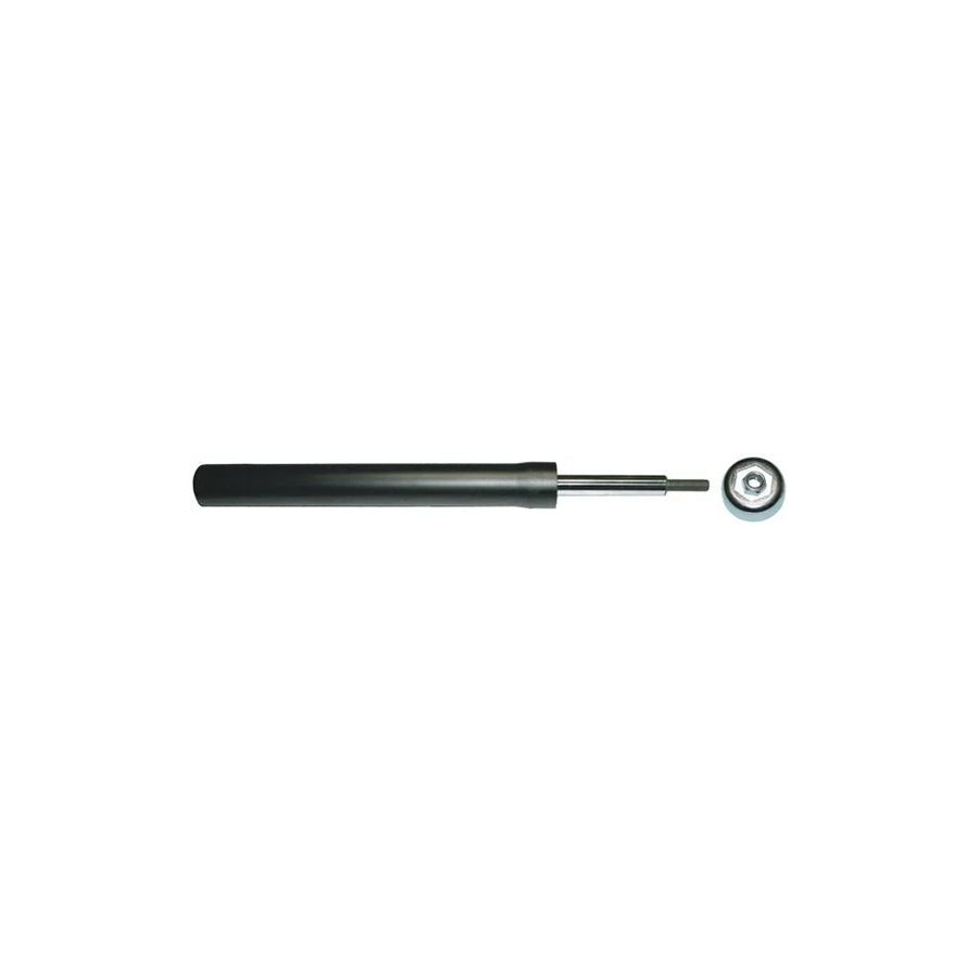 Denckermann Dsd001O Dsd001O Shock Absorber