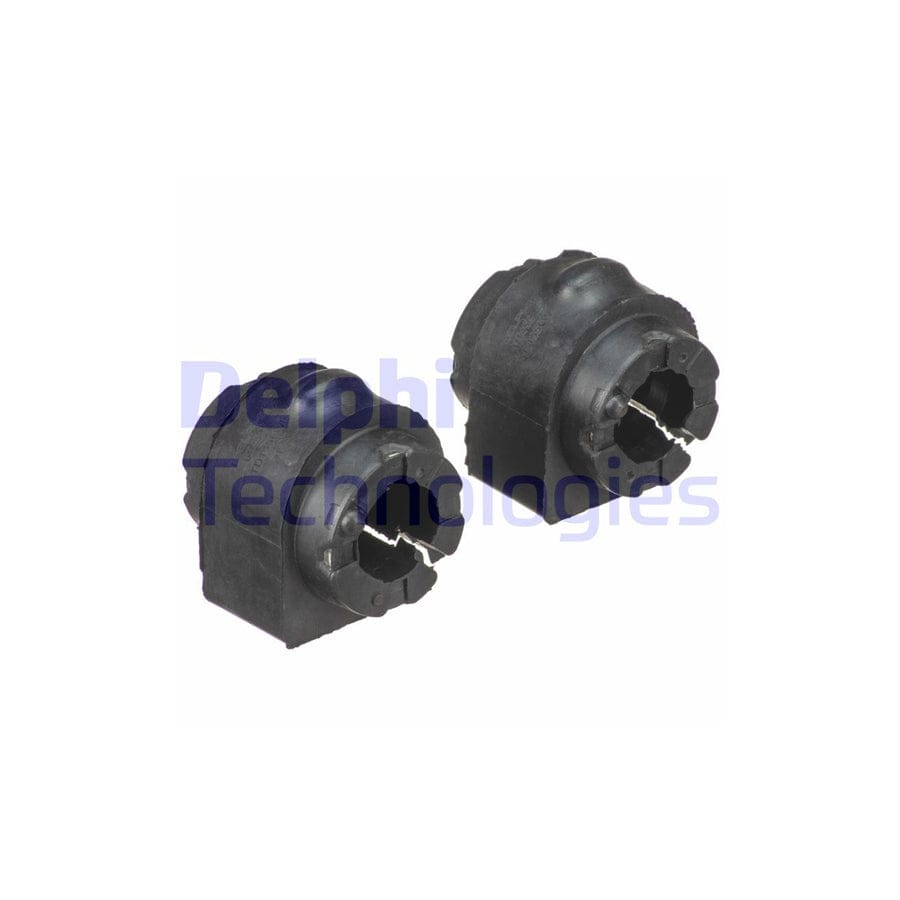 Delphi Td1356W Anti Roll Bar Bush