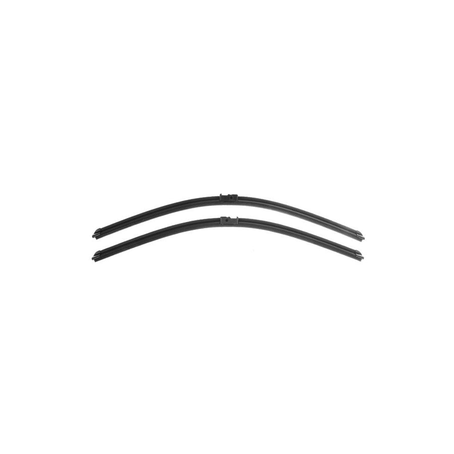 Denckermann VD10054 Wiper Blade For Citro?N Xsara Picasso (N68)