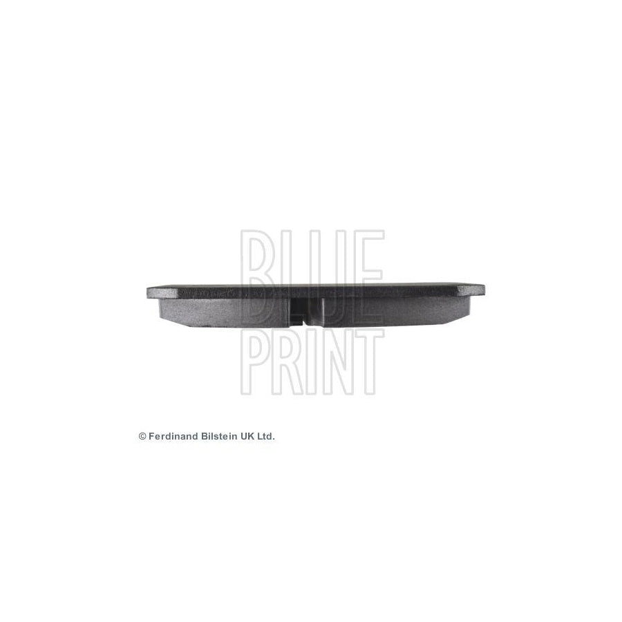 Blue Print Adn142163 Brake Pad Set
