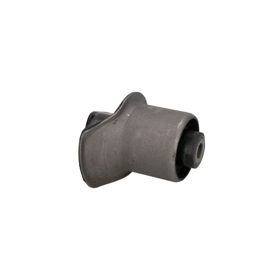Reinhoch Rh20-0000 Axle Bush